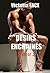 Désirs Enchainés T2 (French Edition)