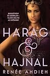 Harag & hajnal by Renée Ahdieh