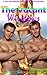 The Vacant Windows (A Gay and Bisexual Romance Book Collection 0)