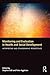 Monitoring and Evaluation in Health and Social Development: Interpretive and Ethnographic Perspectives