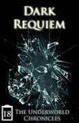 Dark Requiem