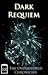 Dark Requiem (Underworld Ch...