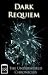 Dark Requiem (Underworld Chronicles, #18)