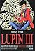Lupin III, vol. 8