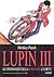 Lupin III, vol. 10