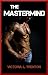 The Mastermind (The Outmate Trilogy #2)