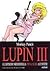 Lupin III, vol. 11