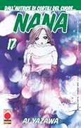Nana, Vol. 17