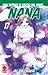 Nana, Vol. 17