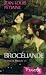 Brocéliande (Merlin #2)