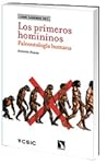 Los primeros homi...