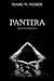 Pantera (Spanish Edition)