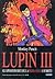 Lupin III, vol. 13