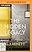 The Hidden Legacy