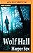 Wolf Hall