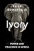 Ivory: Power and Poaching in Africa