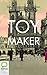 The Toymaker