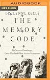 Memory Code, The
