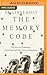 The Memory Code The Secrets of Stonehenge, Easter Island and Other Ancient Monuments by Dr. Lynne Kelly