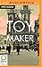 Toymaker, The
