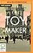 Toymaker, The