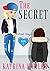 Mind Magic (The Secret #1)