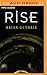 Rise