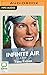 Infinite Air, The