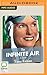Infinite Air, The