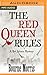 Red Queen Rules, The (Red Solaris Mysteries, 3)