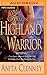 Awaken the Highland Warrior by Anita Clenney Awaken the Highland Warrior by Anita Clenney
