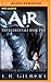 Air (The Elementals #2)
