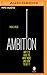Ambition