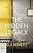 The Hidden Legacy