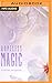 Hopeless Magic (Star-Crosse...