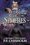 A Clash of Spheres