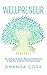 Wellpreneur by Amanda Cook