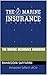 The Marine Insurance Handbook