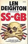 SS-GB