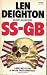 SS-GB