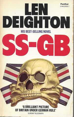 SS-GB