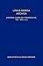 Lírica griega arcaica (poemas corales y monódicos, 700-300 a.C.) (Biblioteca Clásica Gredos nº 31) (Spanish Edition)