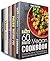 Vegan and Gluten-Free Box Set (5 in 1): Over 160 Time-Saving, Healthy and Delicious Gluten-Free, Vegan and Vegetarian Dishes (Vegan Lifestyle)