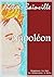 Napoléon (French Edition)