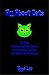 All About Cats: Cat Tales Galore: History, Personality, Daily Life, Health, Habits, and Much More: Narrated by Freddy the Cat