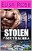 Stolen in South Korea (Erot...