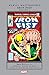 Marvel Masterworks: Iron Fist, Vol. 2