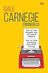 Dale Carnegie Omn...