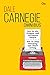 Dale Carnegie Omnibus 1 by Dale Carnegie