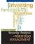 Security Analysis and Portf...